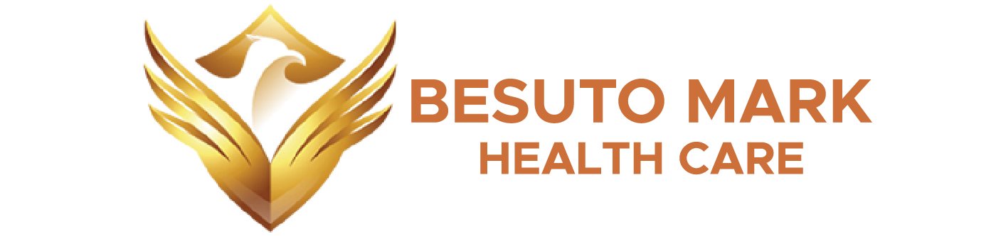 besuto healthcare